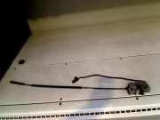 Motorhaubenschloss Volkswagen Passat Variant (3G5) Kombi 1.5 TSI 16V (DPCA) 2020 DPCA