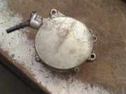 Vakuumpumpe Bremsen Peugeot 207/207+ (WA/WC/WM) Schrägheck 1.4 16V Vti (EP3(8FS)) 2009