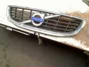 Grill 31353417 Volvo C70 (MC) Cabrio 2.5 T5 20V (B5254T7) 2013