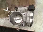 Drosselklappe 3510004200 Kia Rio III (UB) Schr?gheck 1.2 CVVT 16V (G4LA5) 2014