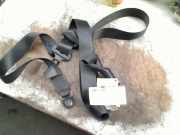 Sicherheitsgurt Rechts Vorne 90286922 Opel Combo (Corsa B) Van 1.7 D (17D(4EE1)) 2001