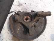 Achsschenkel Rechts Vorne Volvo V40 (VW) Kombi 2.0 16V (B4204S2) 2002