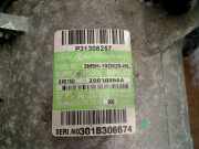 Klima Pumpe 313082573M5H19D629ML Volvo C70 (MC) Cabrio 2.5 T5 20V (B5254T7) 2013