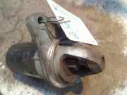 Anlasser Citroën C1 Schrägheck 1.0 12V (1KR-FE(CFB)) 2008