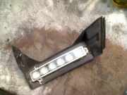 Tagfahrlicht Rechts Vorne 9812662280 Citroën C1 Schrägheck 1.0 12V VVT-i (1KR-FE(CFB)) 2019