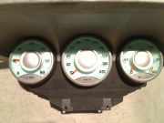 Tacho 1496274080 Citroën C8 (EA/EB) Großraumlimousine 2.0 HDi 16V (DW10ATED4(RHW)) 2005