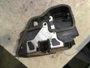 Türschloss Links Vorne 7167065 BMW X3 (E83) SUV 3.0d 24V (M57N-D30(306D2)) 2005