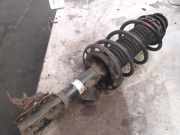 Federbein Rechts Vorne Honda Jazz (GD/GE2/GE3) Schrägheck 1.3 i-Dsi (L13A1) 2002