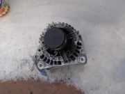 Lichtmaschine P010501AU15101304 Seat Alhambra (7V8/9) Gro?raumlimousine 1.9 TDi 115 (AUY(Euro 3)) 2002