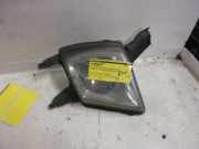 Nebelscheinwerfer Links Vorne Peugeot 407 (6D) Limousine 1.8 16V (EW7A(6FY)) 2006