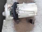 Kraftstoffpumpe Elektrisch Toyota Corolla (E12) Schrägheck 1.4 16V VVT-i (4ZZFE) 2006