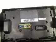 Anzeige 259156554R Renault Megane III Berline (BZ) Schr?gheck 5-drs 1.5 dCi 110 (K9K-837(K9K-N8)) 2010