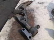 Querlenker Rechts Vorne Mini Mini One/Cooper (R50) Schrägheck 1.6 16V Cooper (W10-B16A) 2005