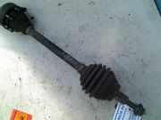 Antriebswelle Links Vorne 1K0407274AS Volkswagen Touran (1T1/T2) Großraumlimousine 1.6 FSI 16V (BAG) 2003 BAG