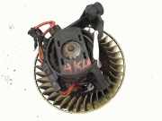 Gebläsemotor Mercedes-Benz A (W168) Schrägheck 1.4 A-140 (M166.940) 2001