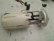 Kraftstoffpumpe Elektrisch Fiat Doblo Cargo (223) Van 1.3 JTD 16V Multijet (188.A.9000) 2004