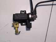 Turbodruckregler 46768250 Alfa Romeo 156 (932) Limousine 1.6 Twin Spark 16V (AR32.102) 2001