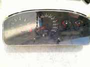 Tacho 248109F515 Nissan Primera Estate (WP11) Kombi 1.8 16V (QG18DE) 2001