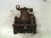 Bremssattel Links Hinten LUCAS38 Volvo V40 (VW) Kombi 1.6 16V (B4164S2) 2000