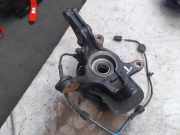 Achsschenkel Links Vorne Suzuki Celerio (LF) Schrägheck 5-drs 1.0 12V (K10C) 2018