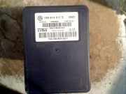 Abs Pumpe 1S0614517D Volkswagen Up! (121) Schrägheck 1.0 12V 60 (CHYA) 2012 CHYA