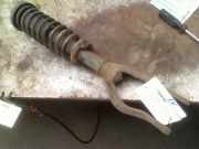 Federbein Links Vorne Honda Civic (EJ/EK) Schrägheck 3-drs 1.4iS 16V (D14A4) 1997