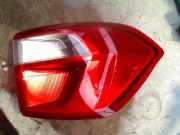 Rücklicht Rechts 90031306 Ford EcoSport (JK8) SUV 1.0 EcoBoost 12V 125 (M1JJ) 2018