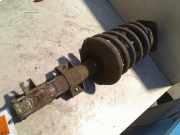 Federbein Vorne Volvo V70 (SW) Kombi 2.4 D5 20V (D5244T) 2002