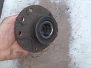 Radlager Alfa Romeo Giulietta (940) Schrägheck 1.4 TB 16V MultiAir (940.A.2000) 2012