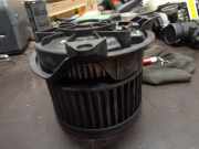 Gebläsemotor Ford Mondeo III Wagon Kombi 1.8 16V (CGBB) 2003