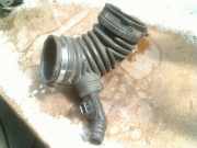 Intercooler Schlauch 13256856 Opel Astra J Sports Tourer (PD8/PE8/PF8) Kombi 1.6 Turbo 16V (A16LET(Euro 5)) 2011