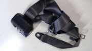 Sicherheitsgurt Links Hinten Fiat Punto II (188) Schrägheck 1.2 16V (188.A.5000) 2000