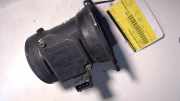 Luftmengenmesser 078133471C Audi A4 Avant (B5) Kombi 2.4 30V Quattro (AGA) 1998
