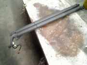 Gasdruckfedern Set Hinten 5NA827851A Volkswagen Tiguan (AD1) SUV 2.0 TDI 16V BlueMotion Technology SCR (DFGA) 2017 DFGA