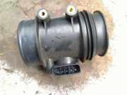 Luftmengenmesser 9202199 Volvo V70 (SW) Kombi 2.4 20V 140 (B5244S2) 2002-07