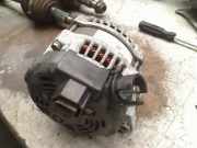 Lichtmaschine CV6T10300FA Ford Fiesta 6 (JA8) Schrägheck 1.0 EcoBoost 12V 100 (SFJC) 2016