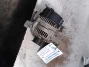 Lichtmaschine 0123120001 Opel Corsa B (73/78/79) Schrägheck 1.4i Swing,Joy,Sport,GLS (C14NZ) 1995