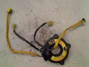 Airbag Schleifring Daewoo / Chevrolet Matiz Schrägheck 0.8 S,SE (F8CV) 2009