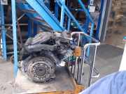 Motor Smart Forfour (453) Schrägheck 5-drs 1.0 12V (H4D-A401) 2016