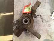 Achsschenkel Rechts Vorne Opel Astra H (L48) Schrägheck 5-drs 1.6 16V (Z16XER(Euro 4)) 2007