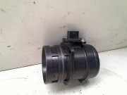 Luftmengenmesser 06J906461D Audi A4 Avant (B8) Kombi 1.8 TFSI 16V (CDHA(Euro 5)) 2011