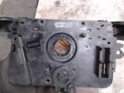 Kombischalter 13177915 Opel Zafira (M75) Großraumlimousine 1.8 16V Ecotec (Z18XER(Euro 4)) 2006