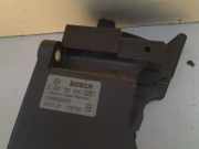 Gaspedalsensor 0280755049 Fiat Ducato (250) Bus 2.2 D 100 Multijet Euro 4 (P22DTE(4HV)) 2009