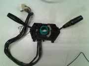 Kombischalter 3740061G1 Suzuki Baleno (GA/GB) Schrägheck 3-drs 1.3 GL (G13BA) 2002