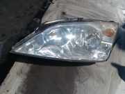 Scheinwerfer Links Ford Mondeo III Wagon Kombi 1.8 16V (CGBA) 2005