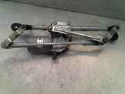 Scheibenwischer Mechanisch 13182340 Opel Corsa D Schrägheck 1.0 (Z10XEP(Euro 4)) 2008