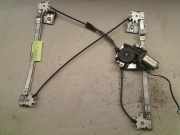 Fensterheber Elektr. Links Vorne D2398054545 Seat Cordoba Vario (6K5) Kombi 1.6 (AUR) 2002