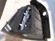 Rücklicht Rechts Opel Zafira (M75) Großraumlimousine 2.2 16V Direct Ecotec (Z22YH(Euro 4)) 2007