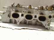 Zylinderkopf 12112Y63030 Citroën C1 Schrägheck 1.0 12V (1KR-FE(CFB)) 2013