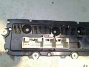 Heizung Bedienung 74641440 Skoda Octavia (1Z3) Liftback 1.2 TSI (CBZB) 2010